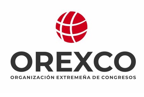 OREXCO - Organización Extremeña de Congresos